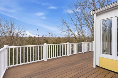 1052 Bethel-New Richmond Road, New Richmond, OH 45157 - Photo 12