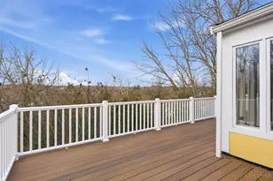 1052 Bethel-New Richmond Rd, New Richmond, OH 45157 - Photo 12