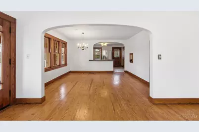 1052 Bethel-New Richmond Road, New Richmond, OH 45157 - Photo 22