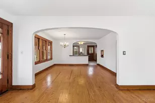 1052 Bethel-New Richmond Rd, New Richmond, OH 45157 - Photo 22