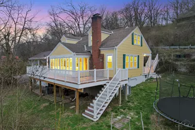 1052 Bethel-New Richmond Road, New Richmond, OH 45157 - Photo 2