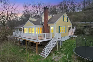 1052 Bethel-New Richmond Rd, New Richmond, OH 45157 - Photo 2