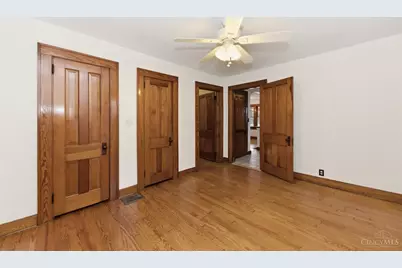 1052 Bethel-New Richmond Road, New Richmond, OH 45157 - Photo 34