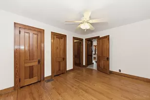 1052 Bethel-New Richmond Rd, New Richmond, OH 45157 - Photo 34