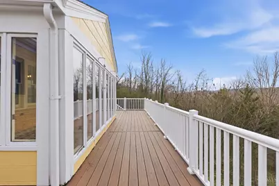 1052 Bethel-New Richmond Road, New Richmond, OH 45157 - Photo 6