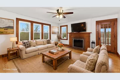 1052 Bethel-New Richmond Road, New Richmond, OH 45157 - Photo 28