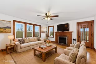 1052 Bethel-New Richmond Rd, New Richmond, OH 45157 - Photo 28