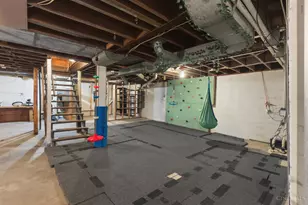 1052 Bethel-New Richmond Rd, New Richmond, OH 45157 - Photo 44