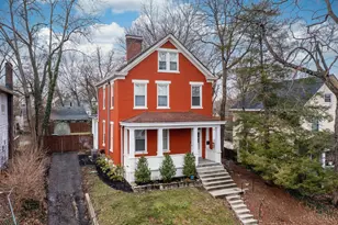 4121 Ballard Ave, Cincinnati, OH 45209 - Photo 4