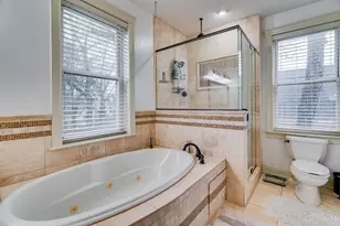 4121 Ballard Ave, Cincinnati, OH 45209 - Photo 30