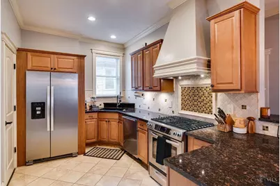 4121 Ballard Avenue, Cincinnati, OH 45209 - Photo 18