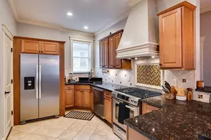 4121 Ballard Ave, Cincinnati, OH 45209 - Photo 18