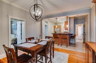 4121 Ballard Ave, Cincinnati, OH 45209 - Photo 14