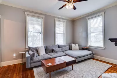 4121 Ballard Avenue, Cincinnati, OH 45209 - Photo 10