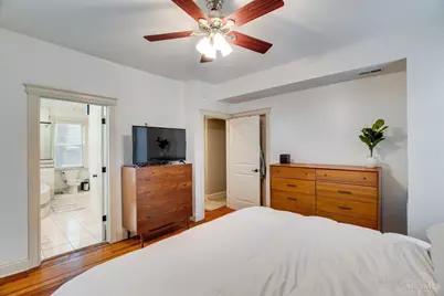 4121 Ballard Avenue, Cincinnati, OH 45209 - Photo 28