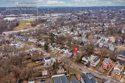 4121 Ballard Avenue, Cincinnati, OH 45209 - Photo 44