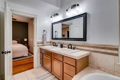 4121 Ballard Avenue, Cincinnati, OH 45209 - Photo 32