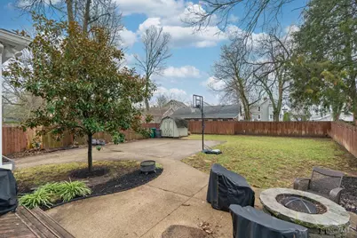 4121 Ballard Avenue, Cincinnati, OH 45209 - Photo 40
