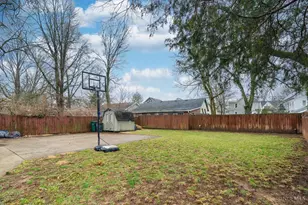 4121 Ballard Ave, Cincinnati, OH 45209 - Photo 42