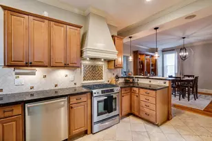 4121 Ballard Ave, Cincinnati, OH 45209 - Photo 20