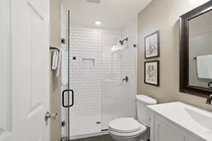 2156 Gilbert Ave, Cincinnati, OH 45206 - Photo 10