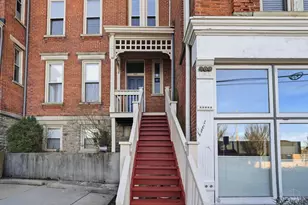 2156 Gilbert Ave, Cincinnati, OH 45206 - Photo 2