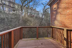 2156 Gilbert Ave, Cincinnati, OH 45206 - Photo 16