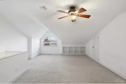 2156 Gilbert Avenue #B, Cincinnati, OH 45206 - Photo 12