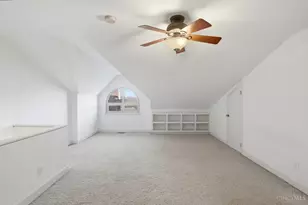 2156 Gilbert Ave, Cincinnati, OH 45206 - Photo 12