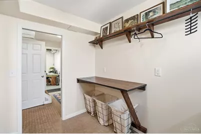 801 Park Avenue, Terrace Park, OH 45174 - Photo 50