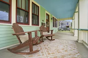 801 Park Ave, Terrace Park, OH 45174 - Photo 8