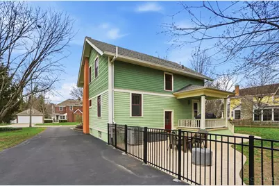 801 Park Avenue, Terrace Park, OH 45174 - Photo 62