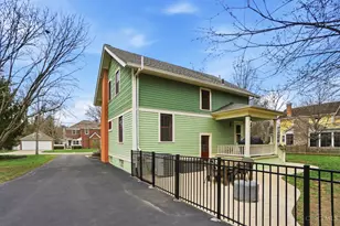 801 Park Ave, Terrace Park, OH 45174 - Photo 62