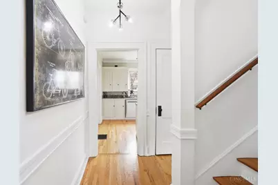 801 Park Avenue, Terrace Park, OH 45174 - Photo 18