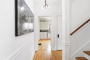 801 Park Ave, Terrace Park, OH 45174 - Photo 18