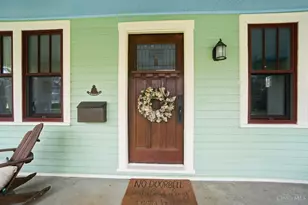 801 Park Ave, Terrace Park, OH 45174 - Photo 6