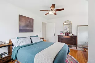 801 Park Ave, Terrace Park, OH 45174 - Photo 32