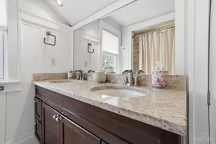 801 Park Ave, Terrace Park, OH 45174 - Photo 36