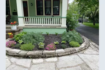 801 Park Avenue, Terrace Park, OH 45174 - Photo 70