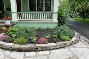 801 Park Ave, Terrace Park, OH 45174 - Photo 70