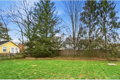 801 Park Avenue, Terrace Park, OH 45174 - Photo 60