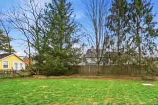 801 Park Ave, Terrace Park, OH 45174 - Photo 60