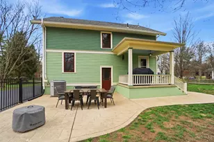 801 Park Ave, Terrace Park, OH 45174 - Photo 58