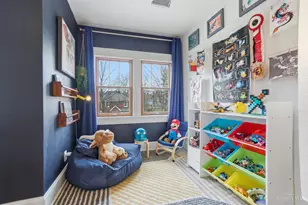 801 Park Ave, Terrace Park, OH 45174 - Photo 38