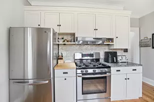 801 Park Ave, Terrace Park, OH 45174 - Photo 24