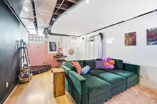 801 Park Ave, Terrace Park, OH 45174 - Photo 46