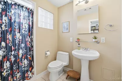 801 Park Avenue, Terrace Park, OH 45174 - Photo 42