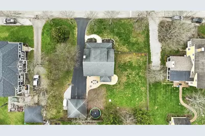 801 Park Avenue, Terrace Park, OH 45174 - Photo 56