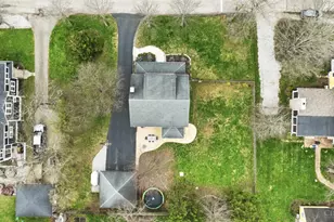 801 Park Ave, Terrace Park, OH 45174 - Photo 56