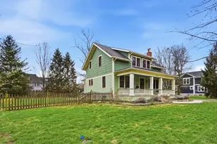 801 Park Ave, Terrace Park, OH 45174 - Photo 2